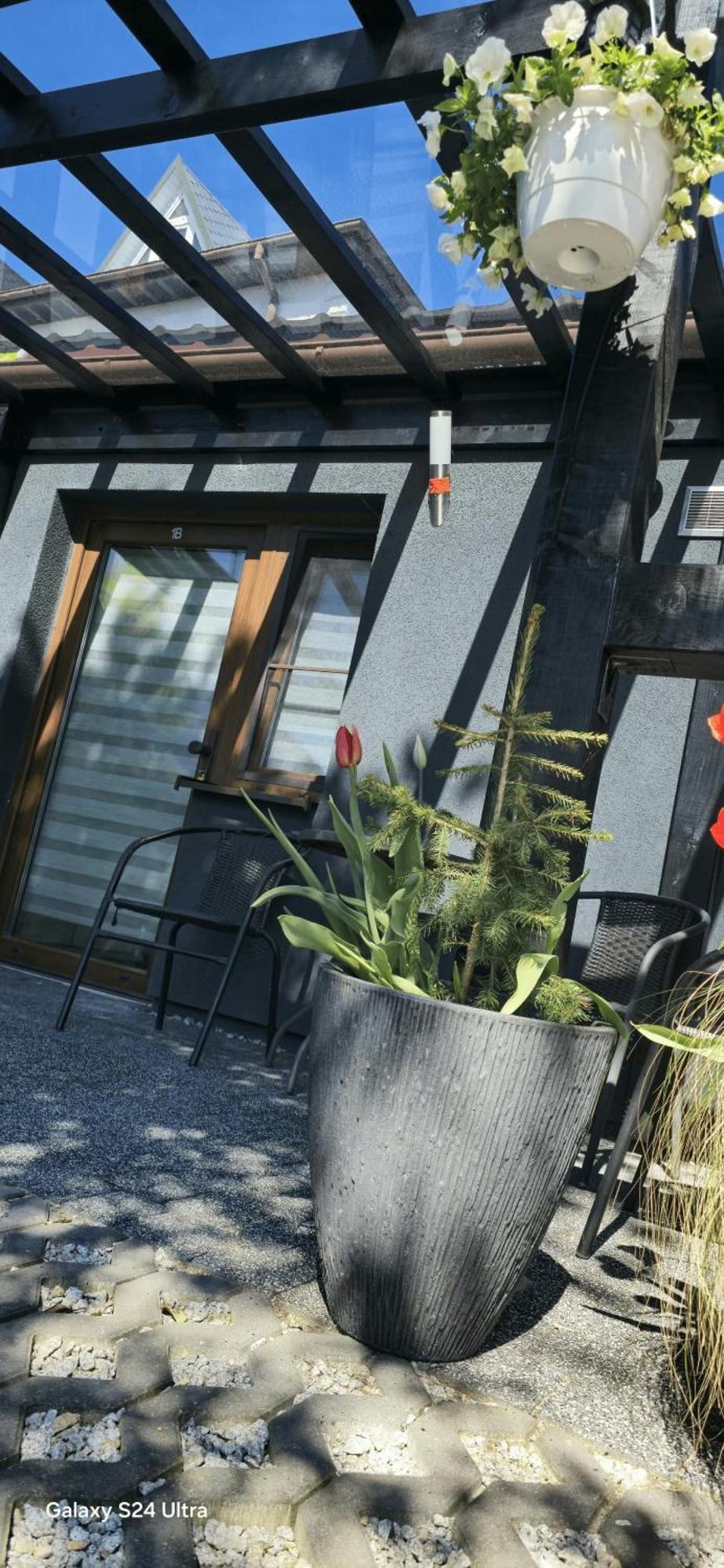 Unibal Domki 2 Osobowe Mielno  Exterior foto